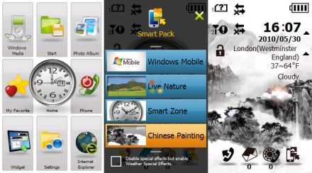 /txt/hirek/kepek/kij (2)_20100531.jpg 